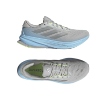 adidas Supernova Rise 2 (JS3046)