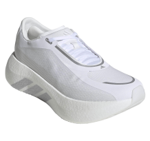 adidas adidas (KI4393)