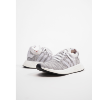 adidas Originals NMD R2 PK (BY9410) in weiss