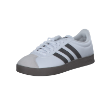 adidas VL Court Base (ID3711)
