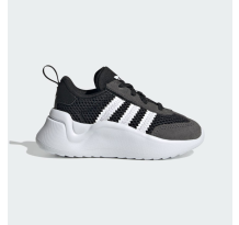 adidas adiFOM 70s Comfort Closure EL (IG4312)