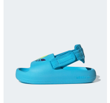 adidas Adifom Adilette (JP5527)