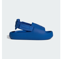 adidas Originals Adifom Adilette (IF9052) in blau
