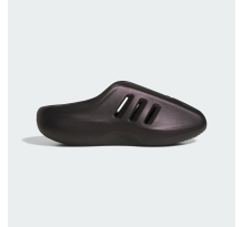 adidas Adifom IIInfinity (JQ2653)