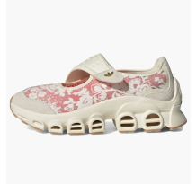 adidas Adifom Megajane Semi Lucid womens Liberty London (JS1327)