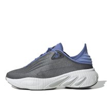 adidas adiFOM SLTN (GZ9654)