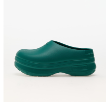 adidas Originals Adifom Stan Mule W (IE0481) in grün