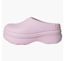 adidas Adifom Stan Smith Mule Clear Bliss (IE0480)