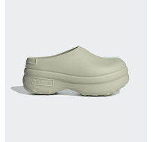 adidas Originals Adifom Stan Mule W (IE0478) in grün