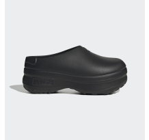 adidas Originals Adifom Stan Mule W Smith (IE4626) in schwarz