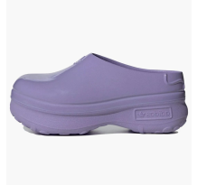 adidas Adifom Stan Smith Mule (IH0847)