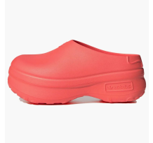 adidas Adifom Stan Smith Mule Solar (IE0482)