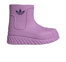 adidas adiFOM Superstar Boot (IG4502)