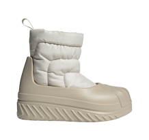 adidas adiFOM Superstar Winter Boot (IG2160)