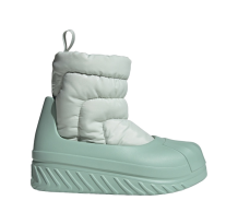 adidas adiFOM Superstar Winter Boot (IG2161)