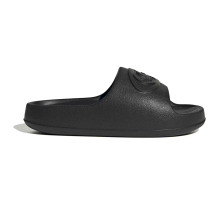 adidas Adilette 00s (KJ1156)