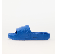 adidas Originals Adilette 22 (IF3662) in blau