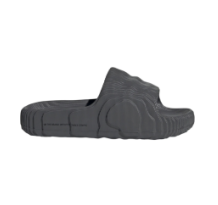 adidas Adilette 22 Slides Grey Five Core (ID1012)