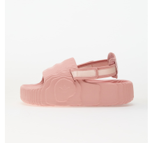 adidas Adilette 22 XLG Slides Wonder Mauve Quartz (JQ3275)