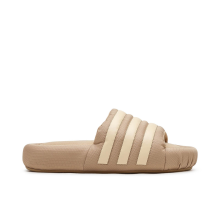 adidas Adilette 24 (JH7797)