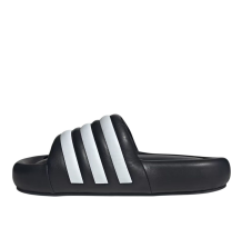 adidas Adilette 24 Slide (JP8248)