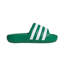 adidas Adilette 24 (JS3475)
