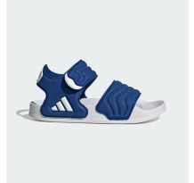 adidas ADILETTE (JS2515)