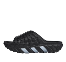 adidas Adilette 94 Slides (IH6890)