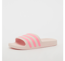 adidas Originals Adilette (HP9394) in pink