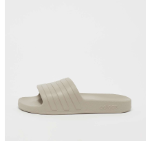 adidas Adilette Aqua (IE1456)