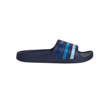 adidas Adilette Aqua (JP5772)