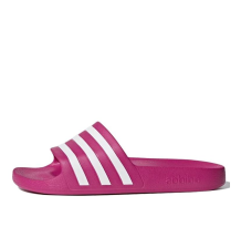 adidas Adilette Aqua (F35536)