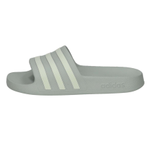 adidas Adilette Aqua (IH9000)