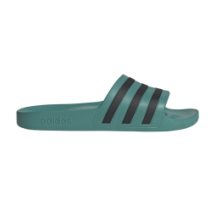 adidas ADILETTE AQUA (JS1126)