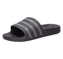 adidas Adilette Aqua (KJ7352)