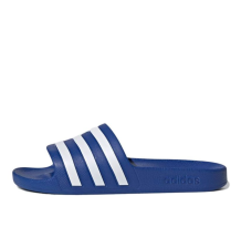 adidas Adilette Aqua Blue (EG1605)