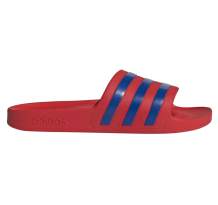 adidas Adilette Aqua (IH9012)