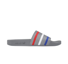 adidas Adilette (B41583)