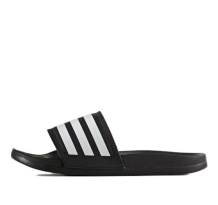 adidas Adilette (BA9300)