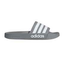 adidas Adilette CloudFoam (B42212)