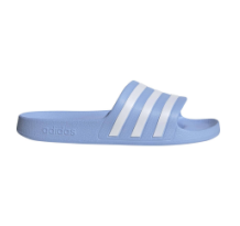 adidas Adilette Aqua (EE7346)