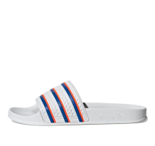 adidas Adilette (FU9888)