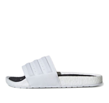 adidas Adilette Boost (EG1909)