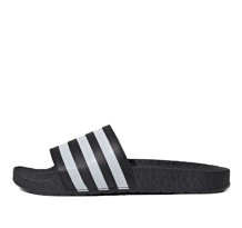 adidas Adilette Boost Core (FU9884)