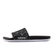 adidas Adilette CF GR (CM8040)