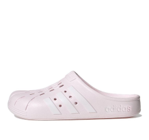 adidas Originals Adilette Clog (GZ5888) in pink
