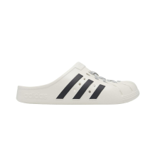 adidas Adilette (JH9849)