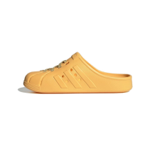adidas Adilette Clogs JH9851 (JH9851)