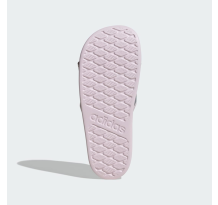 adidas ADILETTE COMFORT 2.0 (JP9122)