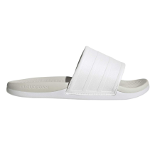 adidas Adilette Comfort 2.0 (ONE97-HQ2496)